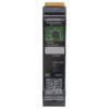 Schneider Electric, rozsah: TeSys H