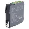Schneider Electric, rozsah: TeSys H