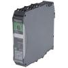Schneider Electric, rozsah: TeSys H