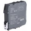 Schneider Electric, rozsah: TeSys H