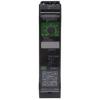 Schneider Electric, rozsah: TeSys H