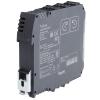 Schneider Electric, rozsah: TeSys H