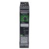 Schneider Electric, rozsah: TeSys H