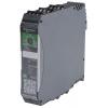 Schneider Electric, rozsah: TeSys H