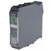 Schneider Electric, rozsah: TeSys H