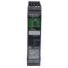 Schneider Electric, rozsah: TeSys H