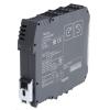 Schneider Electric, rozsah: TeSys H