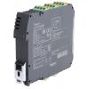 Schneider Electric, rozsah: TeSys H