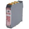 Schneider Electric, rozsah: TeSys H
