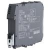 Schneider Electric, rozsah: TeSys H