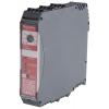 Schneider Electric, rozsah: TeSys H