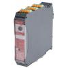Schneider Electric, rozsah: TeSys H