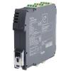 Schneider Electric, rozsah: TeSys H
