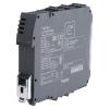 Schneider Electric, rozsah: TeSys H