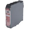 Schneider Electric, rozsah: TeSys H