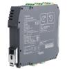 Schneider Electric, rozsah: TeSys H