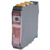 Schneider Electric, rozsah: TeSys H