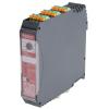 Pokročilý spouštěč motorů, řada: LZ8H 1,1 kW, rozsah: TeSys