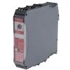 Schneider Electric, rozsah: TeSys H