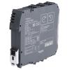 Schneider Electric, rozsah: TeSys H