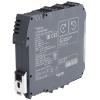 Schneider Electric, rozsah: TeSys H