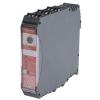 Schneider Electric, rozsah: TeSys H