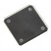 Microchip Mikrokontrolér AT32UC3A0512-ALUT 32 bit, standard: AEC-Q100 AVR32 66 MHz 512kB Blesk 64 kB RAM, počet kolíků:
