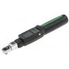 Digitální momentový klíč 714R 1/4 in Čtvercový 1 to 10 Nm STAHLWILLE 269 mm