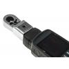 Digitální momentový klíč 714R 1/4 in Čtvercový 1 to 10 Nm STAHLWILLE 269 mm