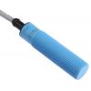 SICK CM18-12NPP-EW1 12 mm 50 Hz