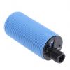 SICK Snímač přiblížení CM30-16BPP-EC1 Válec se závitem CM M30 x 1.5 16 mm 200mA IP68, IP69K 50 Hz PnP 36 V dc
