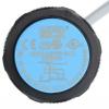 SICK CM30-25NPP-EW1 25 mm 50 Hz