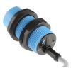 SICK CM30-25NPP-EW1 25 mm 50 Hz