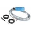 SICK CM30-25NPP-EW1 25 mm 50 Hz