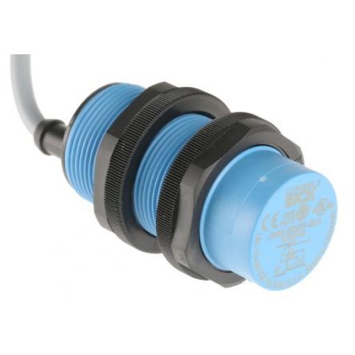 SICK CM30-25NPP-EW1 25 mm 50 Hz