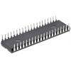 Microchip Komplexní programovatelné logické zařízení ATF2500C-20PU ATF2500C(L) EEPROM 24 článků 24 I/O 20 ns, počet