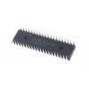Microchip Mikrokontrolér ATMEGA162-16PU 8 bit AVR 16 MHz 16kB Blesk 1 kB RAM, počet kolíků: 40 kolíkový, PDIP