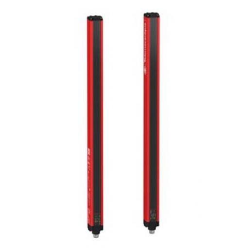 30 mm Typ 4 Telemecanique Sensors