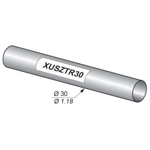 Světelná záclona, řada: XUSL REACH, RoHS Telemecanique Sensors