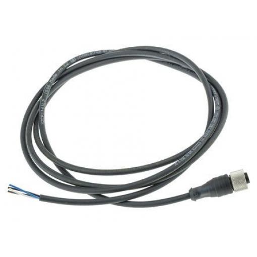 Telemecanique Sensors Kabel ovladače snímače
