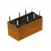 Signálové relé DPDT Montáž na PCB 3 A 24V dc pro Univerzální použití DS
