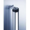 Waldmann Držák osvětlení, řada: MACH LED PLus 40, Držák, RoHS, EU, REACH, pro: Mach LED