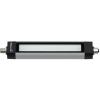 osvětlení strojů, 5 W, typ žárovky: LED, 28 V dc, délka: 215 mm Lineární pevné Waldmann