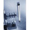 osvětlení strojů, 5 W, typ žárovky: LED, 28 V dc, délka: 215 mm Lineární pevné Waldmann