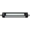 osvětlení strojů, 5 W, typ žárovky: LED, 28 V dc, délka: 215 mm Lineární pevné Waldmann