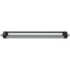 osvětlení strojů, 10.5 W, typ žárovky: LED, 28 V dc, délka: 390 mm Lineární pevné Waldmann