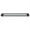 osvětlení strojů, 10.5 W, typ žárovky: LED, 28 V dc, délka: 390 mm Lineární pevné Waldmann