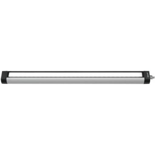 osvětlení strojů, 42 W, typ žárovky: LED, 30 V dc, délka: 1.115 m Lineární pevné Waldmann