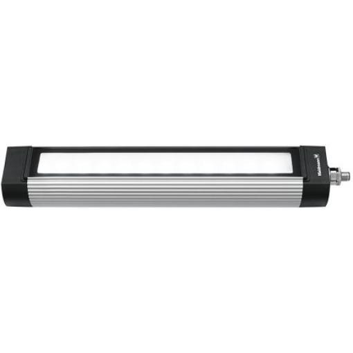 osvětlení strojů, 12 W, typ žárovky: LED, 30 V dc, délka: 415 mm, délka: 415 mm Lineární pevné Waldmann