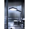 osvětlení strojů, 8 W, typ žárovky: LED Pružné dosah 600 mm, 12 → 28 V ac, 12 → 40 V dc, délka: 600 mm,